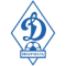 Dinamo Makhachkala B logo