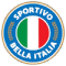 Sportivo Bella Italia logo