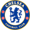 Chelsea logo