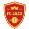 Jazz U20 logo