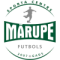 Marupe logo