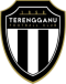 Terengganu logo