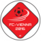 FC Vienna 2016 logo