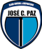 CSD Jose C Paz logo