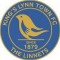 King's Lynn logo