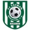 Tatran Rakovnik logo