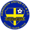 Abingdon United(w) logo