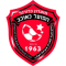 Hapoel Kaukab logo