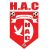 Horoya AC logo