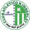 Kimberley Mar del Plata logo