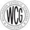 Wellington Catholic Gym logo