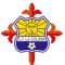 La Solana logo