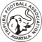 Tripura FA (W) logo