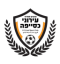 Hapoel Bnei Kuseife logo