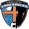 Charlotte Lady Eagles(w) logo