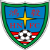 Hong Ngai logo