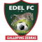 Edel FC logo