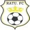 Ratu FC logo