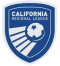 CA Regional logo