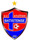 Batistense logo