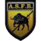 ASF Dioulasso logo