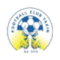 FC Takin logo