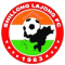 Shillong Lajong U21 logo