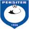 Persiter Ternate logo