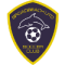 Broadbeach United(w) logo