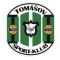 Tomasov logo