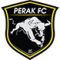 PKNP FC logo