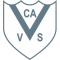 Velez de Mercedes logo