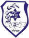 Maccabi Kabilio Jaffa logo