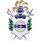 Gimnasia Y Esgrima logo