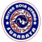 Mitra Bola Utama logo