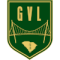 Greenville FC logo