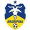 Araripina PE logo