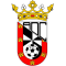 Ceuta B logo