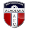 Academia Futebol logo