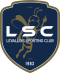 Racing Levallois U19 logo