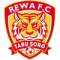 Rewa(w) logo