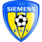 KSV Siemens logo