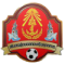 Royal Thai Fleet U19 logo