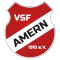 VSF Amern logo