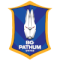 BG Pathum United U19 logo