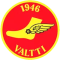 ValttiU20 logo