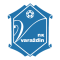 NK Varazdin U19 logo