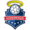 Kordrengir logo