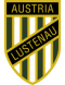 A. Lustenau logo