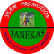 Taneka FC logo